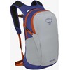 Kuprinė Osprey Daylite