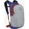 Kuprinė Osprey Daylite