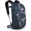 Kuprinė Osprey Daylite