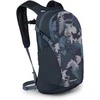 Kuprinė Osprey Daylite