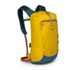 Kuprinė Osprey Daylite Cinch Pack