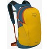 Kuprinė Osprey Daylite