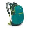 Kuprinė Osprey Daylite Plus