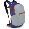 Kuprinė Osprey Daylite Plus