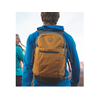 Kuprinė Osprey Daylite Plus (Juodas,)