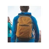 Kuprinė Osprey Daylite Plus (Juodas,)