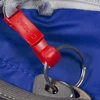 Kuprinė Osprey Daylite Plus (Juodas,)