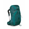 Kuprinė Osprey Eja 48