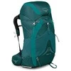 Kuprinė Osprey Eja 48