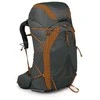 Kuprinė Osprey Exos 48