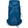 Kuprinė Osprey Exos 48