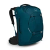 Kuprinė Osprey Fairview 40