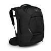 Kuprinė Osprey Fairview 40