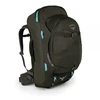 Kuprinė Osprey Fairview 55