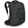 Kuprinė Osprey Farpoint 40