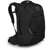 Kuprinė Osprey Farpoint 40