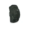Kuprinė Osprey Farpoint 70