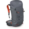 Kuprinė Osprey Mutant 38