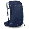 Kuprinė Osprey Stratos 34