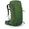 Kuprinė Osprey Stratos 44
