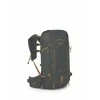 Kuprinė Osprey Talon Velocity 20