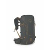 Kuprinė Osprey Talon Velocity 20