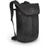 Kuprinė Osprey Transporter Flap 38cm
