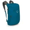 Kuprinė Osprey Ultralight Dry Stuff Pack 20