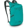 Kuprinė Osprey Ultralight Dry Stuff Pack 20