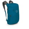 Kuprinė Osprey Ultralight Dry Stuff Pack 20