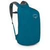 Kuprinė Osprey Ultralight Stuff Pack