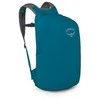 Kuprinė Osprey Ultralight Stuff Pack
