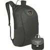 Kuprinė Osprey Ultralight Stuff Pack