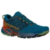 ​​​​​LaSportiva Akasha II