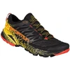 ​​​​​LaSportiva Akasha II