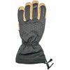 LaSportiva Alpine Guide Leather Gloves