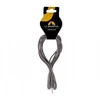LaSportiva Approach Laces