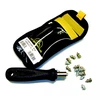 LaSportiva A.T. Grip Spikes (18vnt + raktas)