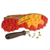 LaSportiva A.T. Grip Spikes (kompl. 10vnt)
