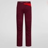 LaSportiva Bolt Pant Men