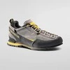 La Sportiva LaSportiva Boulder X