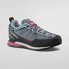LaSportiva Boulder X Woman