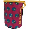 LaSportiva Climbing On The Moon Chalk Bag