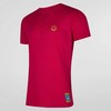 LaSportiva Climbing on The Moon T-Shirt Men