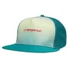 Kepurė LaSportiva Fade Trucker