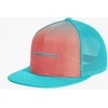 Kepurė LaSportiva Fade Trucker