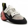 LaSportiva Finale VS Woman