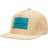 Kepurė LaSportiva Flat Hat