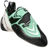 LaSportiva Futura Woman Jade Žalias/Baltas