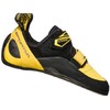 LaSportiva Katana
